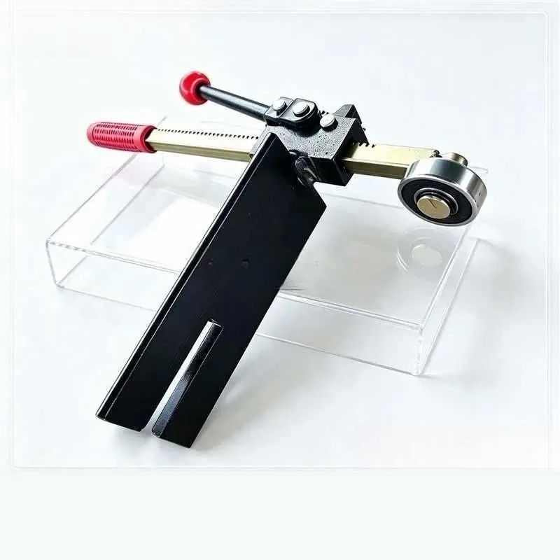 for Electric Vehicle Vacuum Tire Manual Loading Unloading Tool New Device Labor Saving Aid