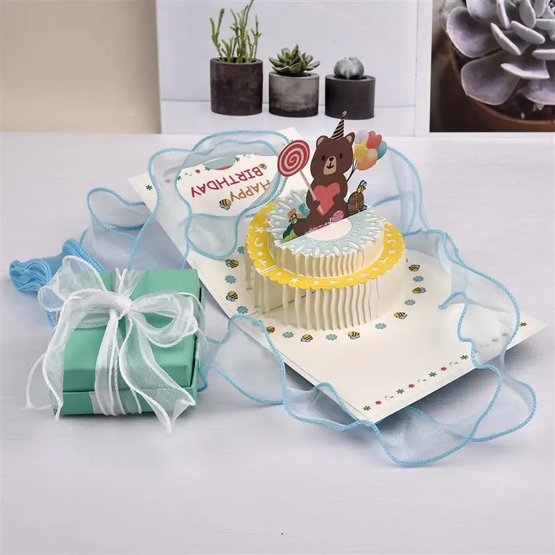 10m/ 2.2m Roll Solid Color Organza Ribbon Wavy Edge Fishtail Ribbon for Flower Bouquet Gifts Packaging Wedding Party Decorations