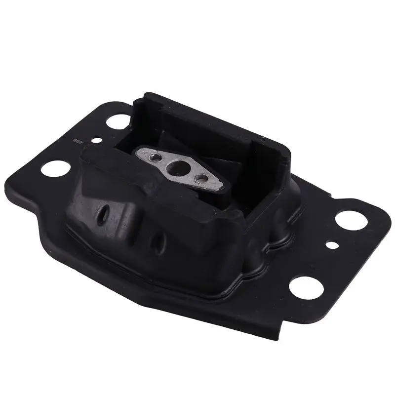 

AB96-6G917M121AC Transmission Mounting Bracket For Ford Fusion 2008-2012 Mikes 080 Mondeo Edge Taurus 2015 DG9Z6068F