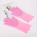 C257-Pink 1 set