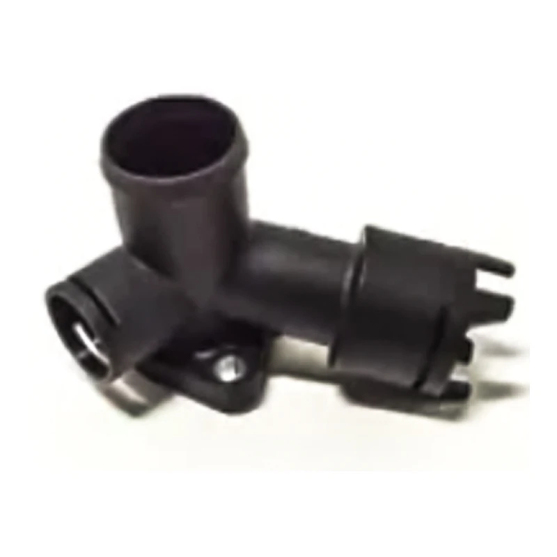 2006 3.0 Tdi Quattr… - image