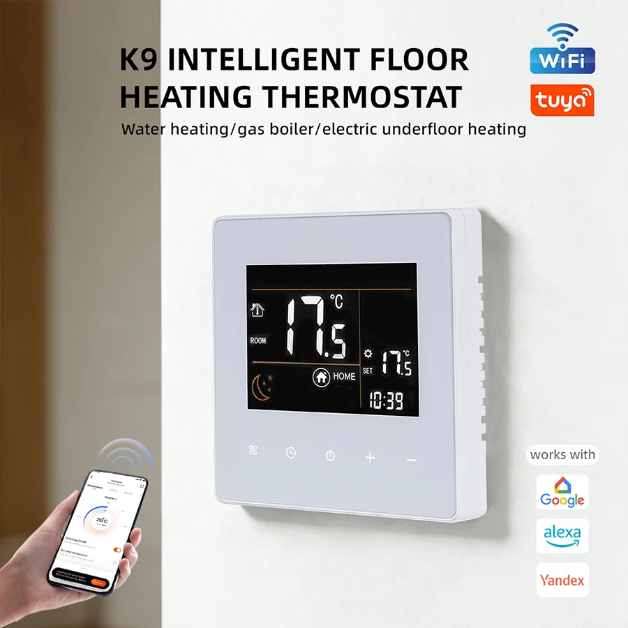 termostato-wifi-con-pantalla-lcd-en-blanco-y-negro-joyhope-para-calefaccion-por-suelo-radiante-calentadores-de-agua-calderas-de-gas-termostato-tuya