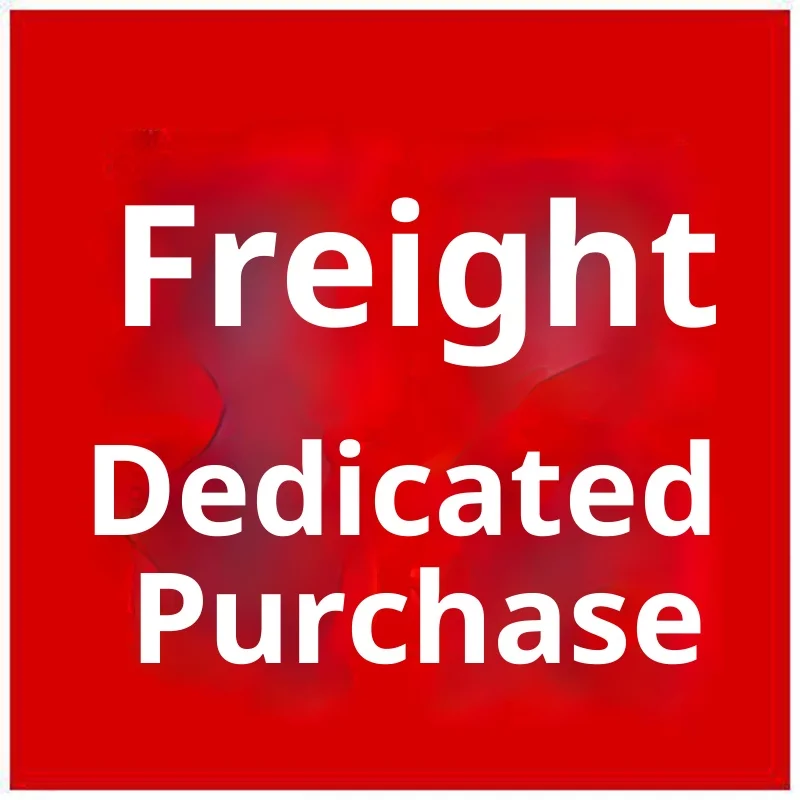 

Compensation shipping link for motorcycle stickers