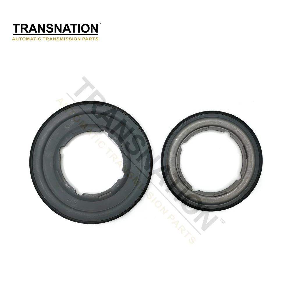 Transnation Auto Tr…