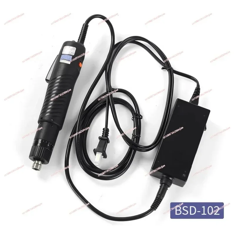 

Новое поступление, электроинструменты BSD-102, электрическая отвертка с прямой вилкой, регулируемый крутящий момент 4-35 кгс.см, 220 В, 45 Вт, 1000 об/мин, 6,35 мм