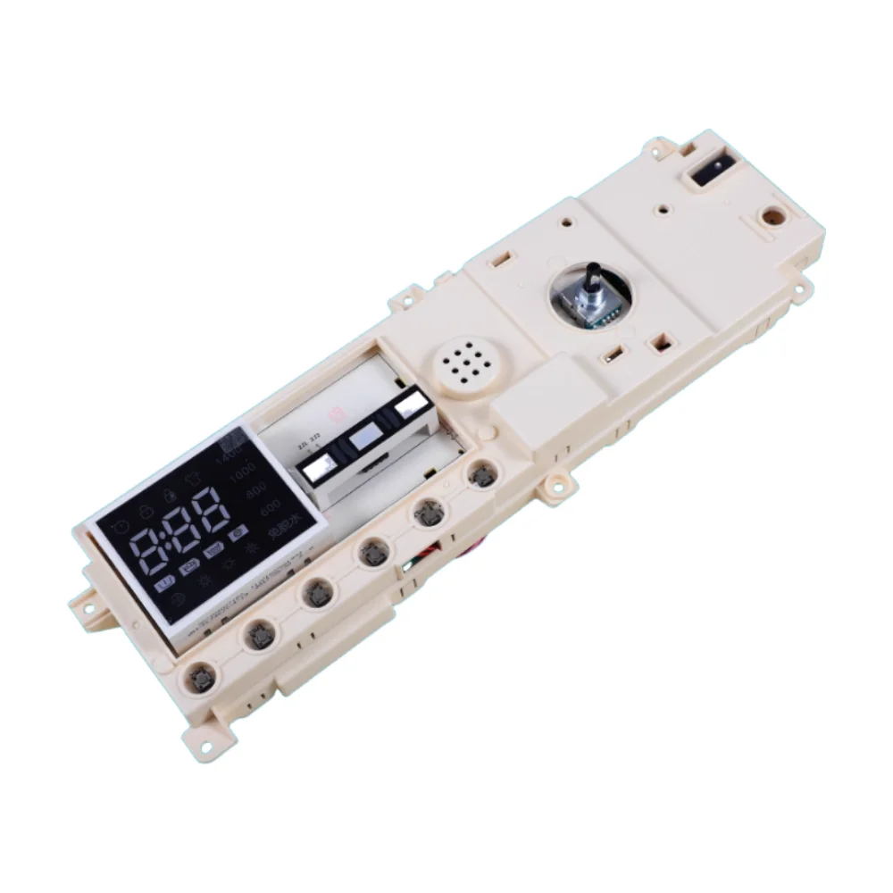 

Используется для стиральной машины Little Swan, компьютерная плата, материнская плата управления 301330800044, плата дисплея