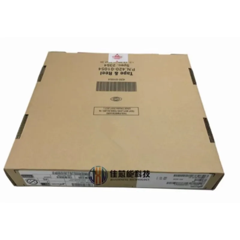 TPS51123RGER 51123 TI TPS51123 RGER QFN-24 5 قطعة