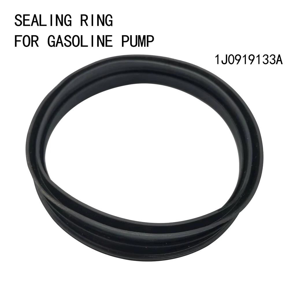 Sealing ring for gasoline pump For Audi A4 S4 A6 S6 A3 S3 A2 A8 Skoda Fabia Octavia Superb VW Passat POLO Touran Bora 1J0919133A