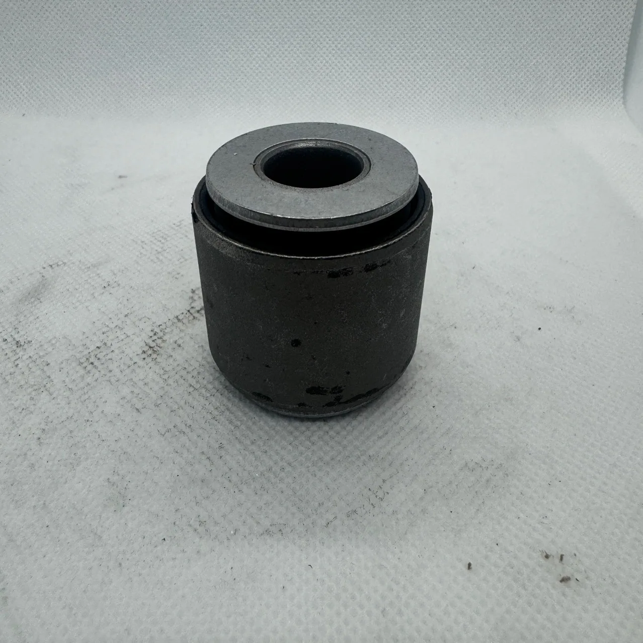 

Automotive Spare Parts, Air Shock Absorber Rubber Sleeve, Shock Absorber Liner