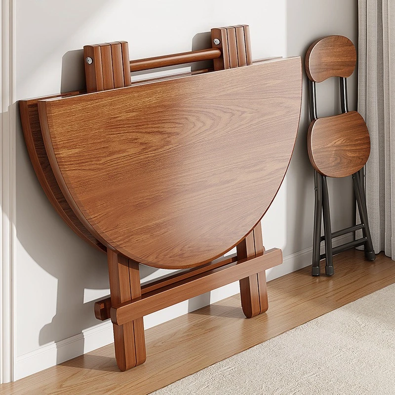 Thumbnail 4 - #22 Top Compact Dining Tables Picks for Every Budget