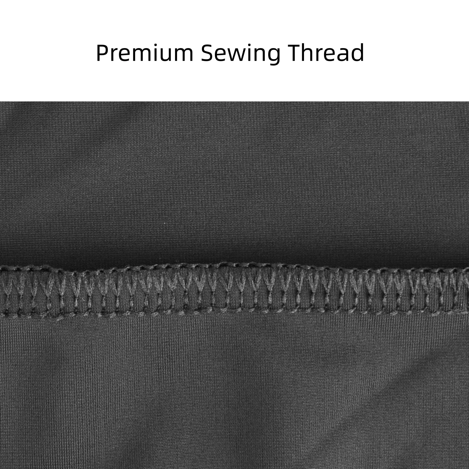 

Universal Dust Cover for Rockin' Roller 270/360 Speakers Protective Cover