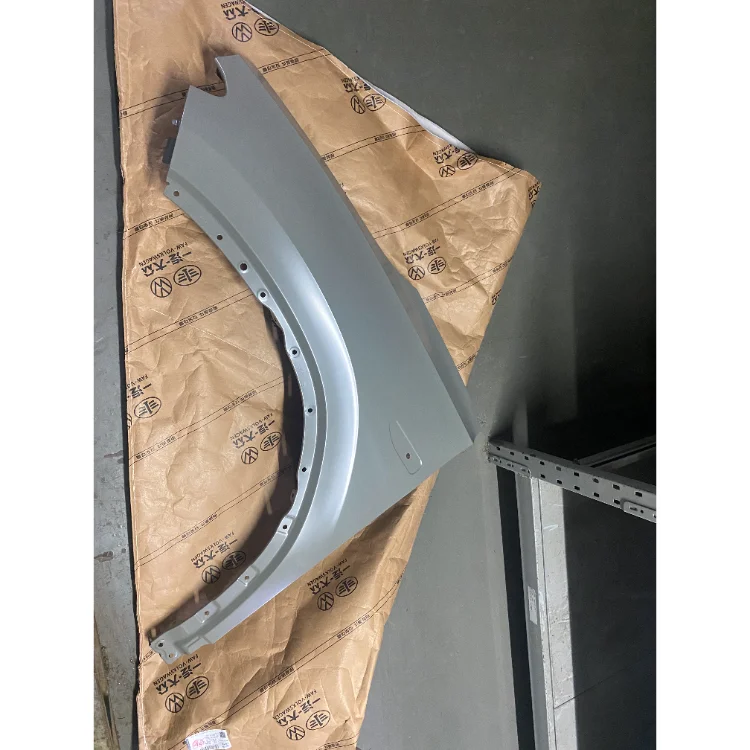 

Товары на складе, переднее левое и правое крыло, комплект кузова автомобиля, детали кузова, оригинальные 1493451 1493452 для модели Y