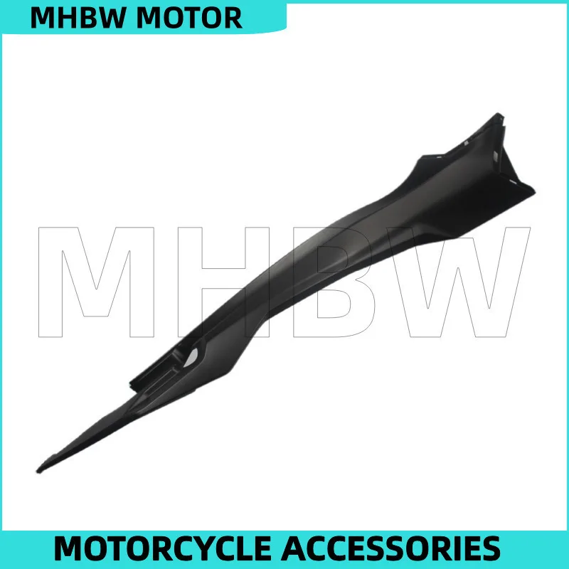 

Right Side Upper Body Cover for Sym Xs150t-9a Cruisym 150x