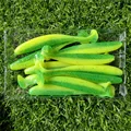GD33 10PCS 03
