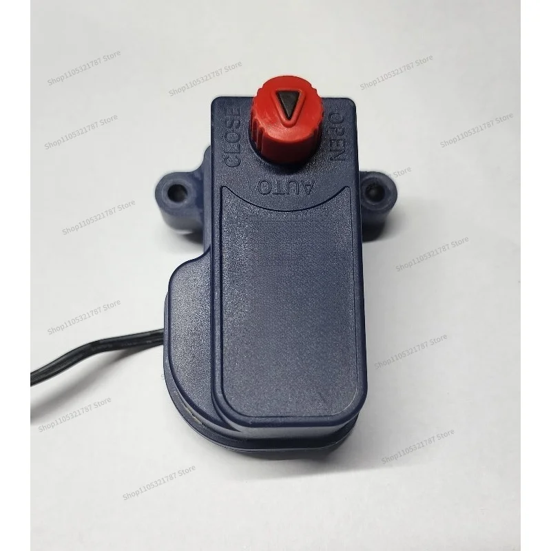 FOR Irrigation Door Electromagnetic , AC Electromagnetic , Pulse Compatible with Netafim