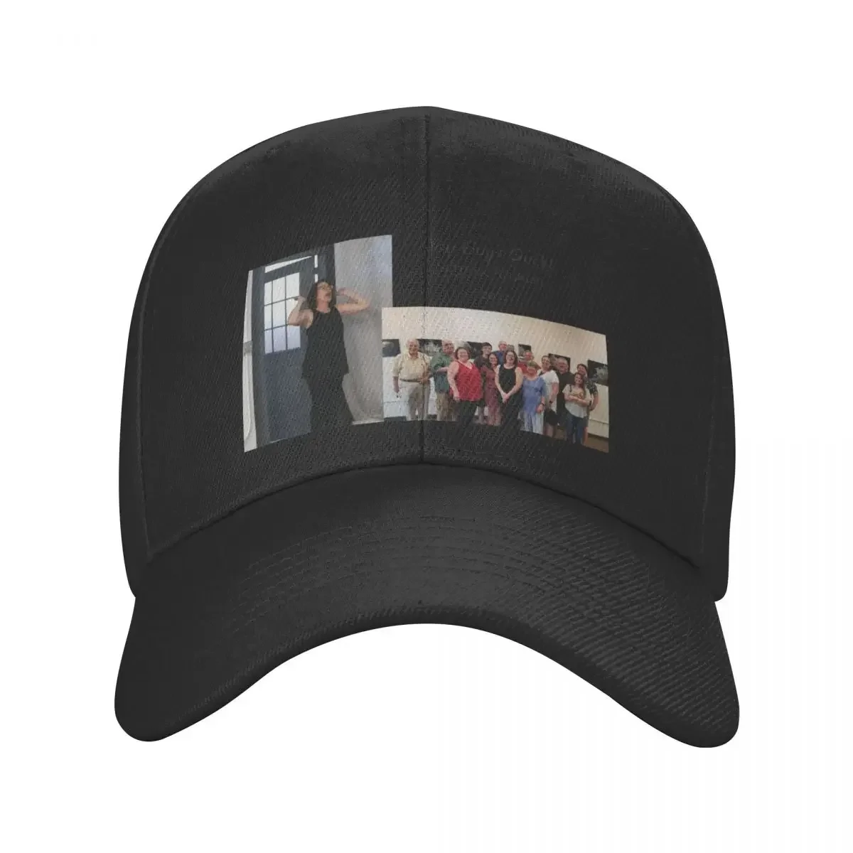 You Guys Suck! Surprise Reunion '22 Baseball Cap cute Fashion Beach For Man Women's