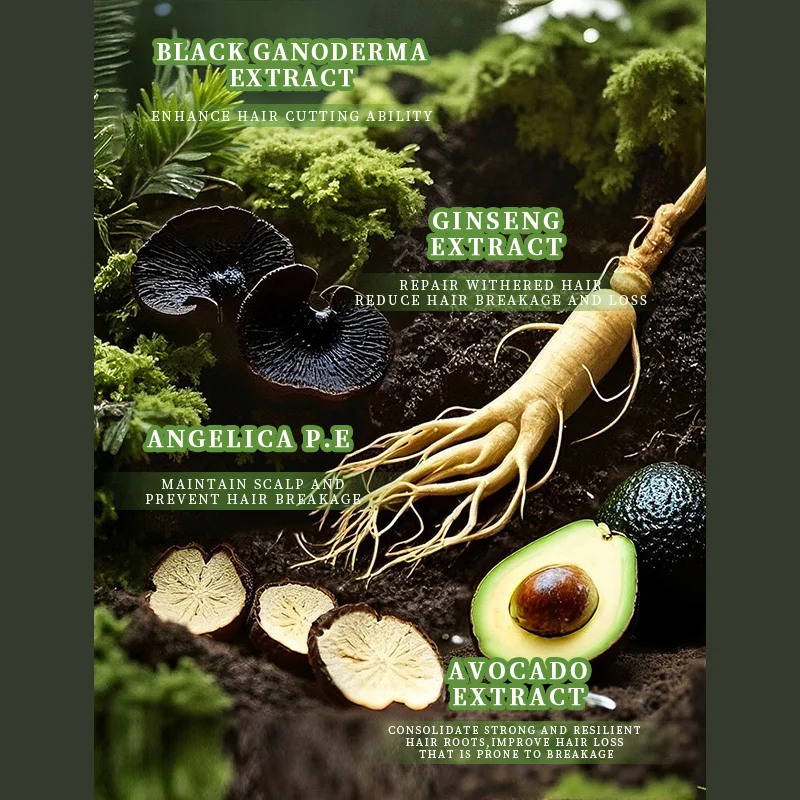 Thumbnail 4 - #16 Best Bar Soaps to Buy In 2026