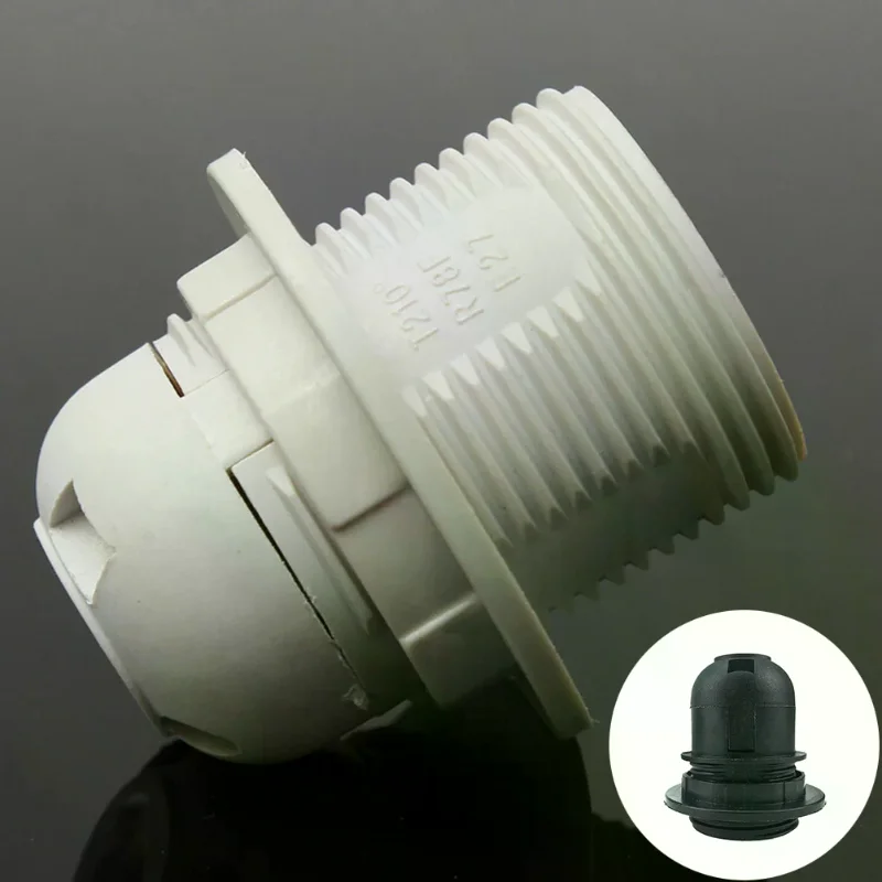 1-шт-es-e27-m10-держатель-лампы-абажур-воротник-освещение-подвесная-розетка-винт-2-цвета