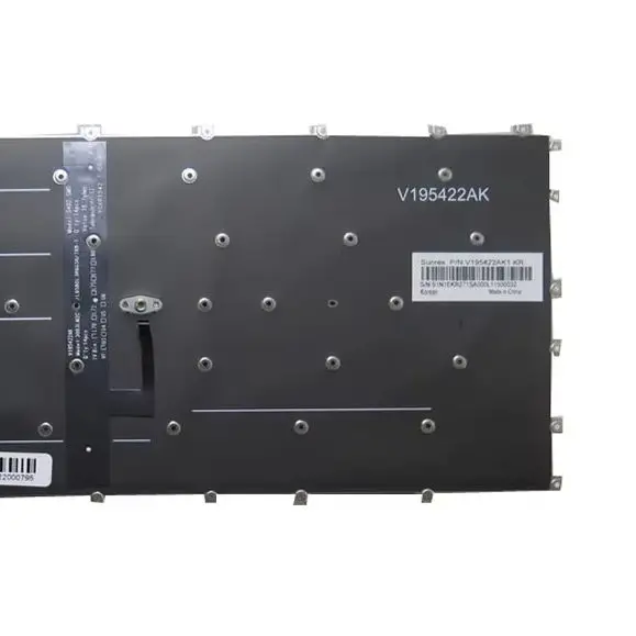 para-portatil-msi-con-teclado-retroiluminado-summit-e13-flip-evo-a11mt-ms-13p2-ms-13p3-ingles-ee-uu-negro-sin-marco-nuevo