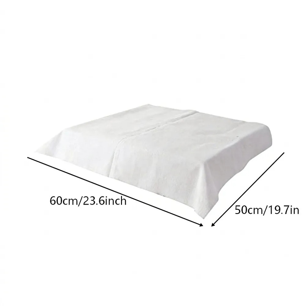 10 Pack Thermal Hive Insulation Cloths 50x60cm Winter For Beekeeping Supplies For Honeycomb Protection Tools