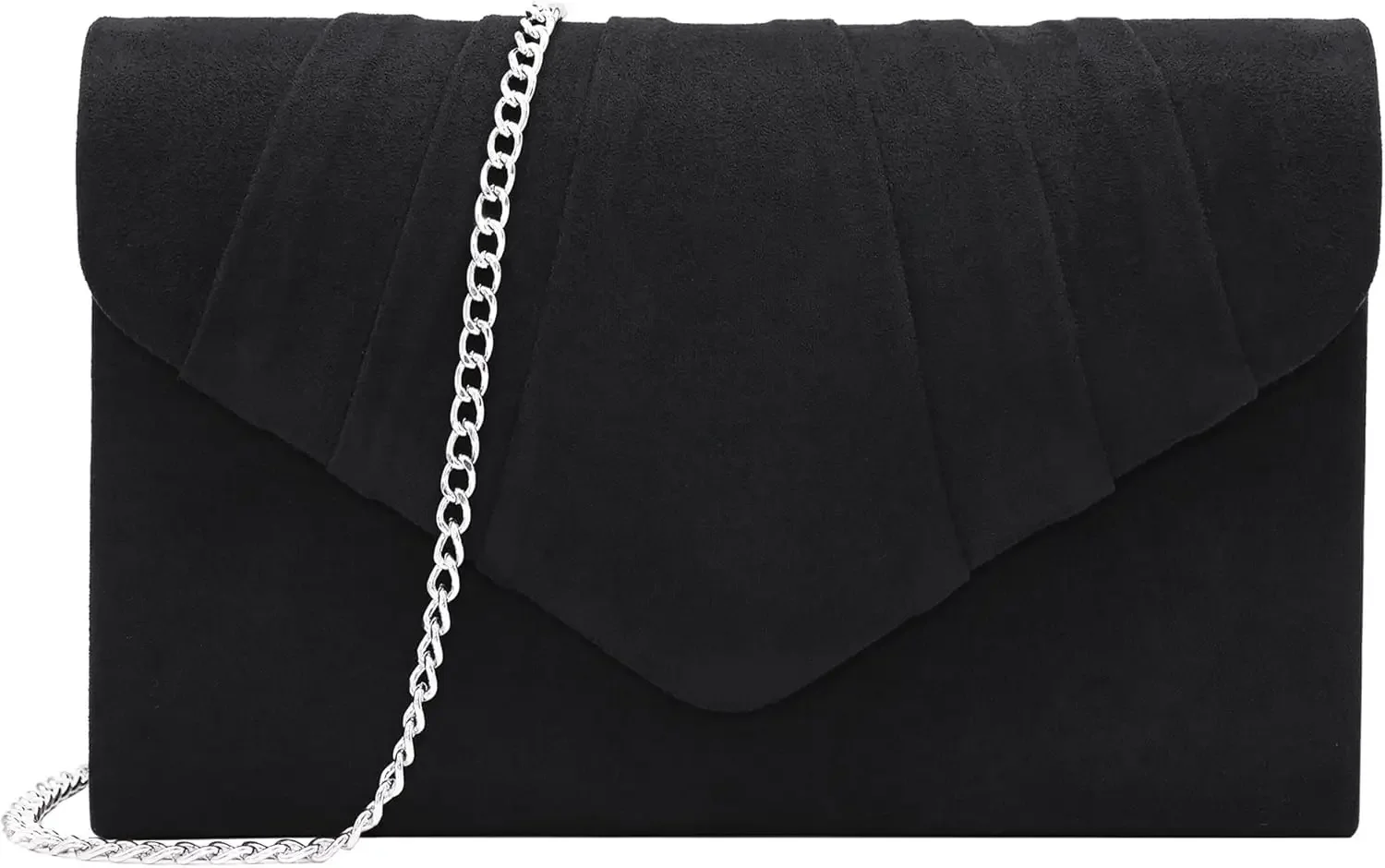 Milisente Кошельки-клатчи для женщин