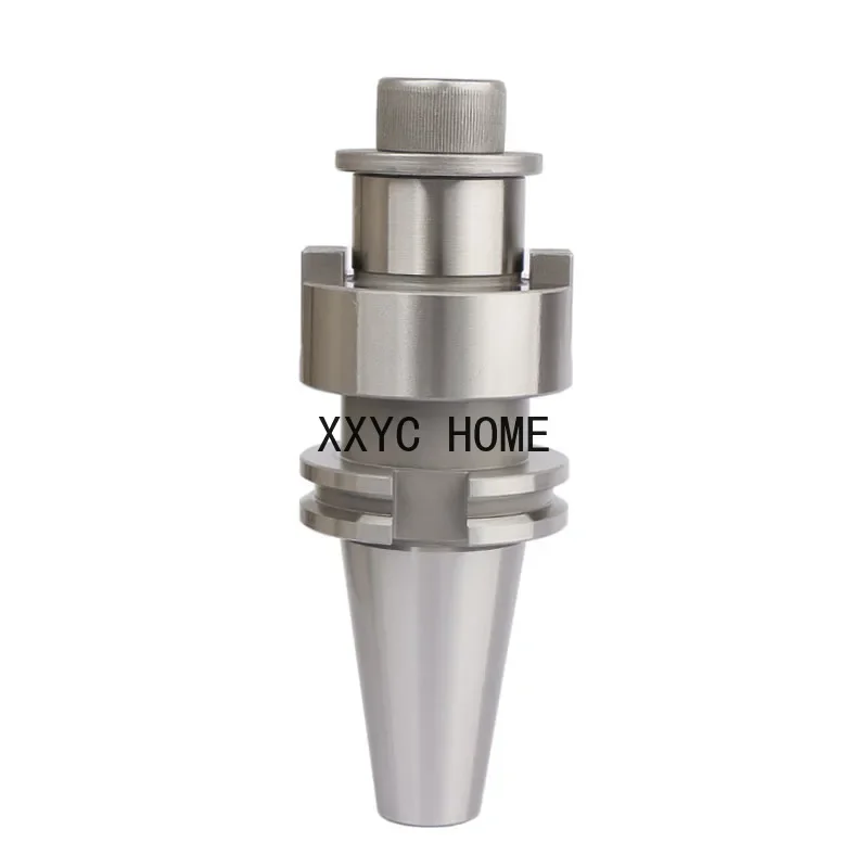 CAT40 FMB22 FMB27 FMB32 CAT FMB Milling tools holder Face Mill milling cutter holder Cutter Handle