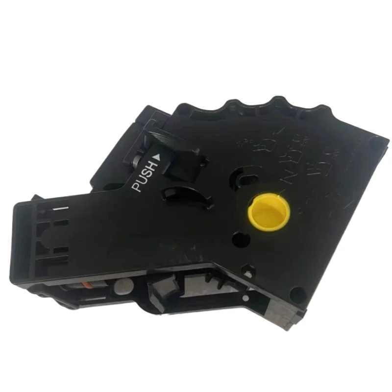 

Applicable To Philips Coffee Machine EP5143/EP5147/EP5144/EP3146/3321/3341 Brewer Accessories