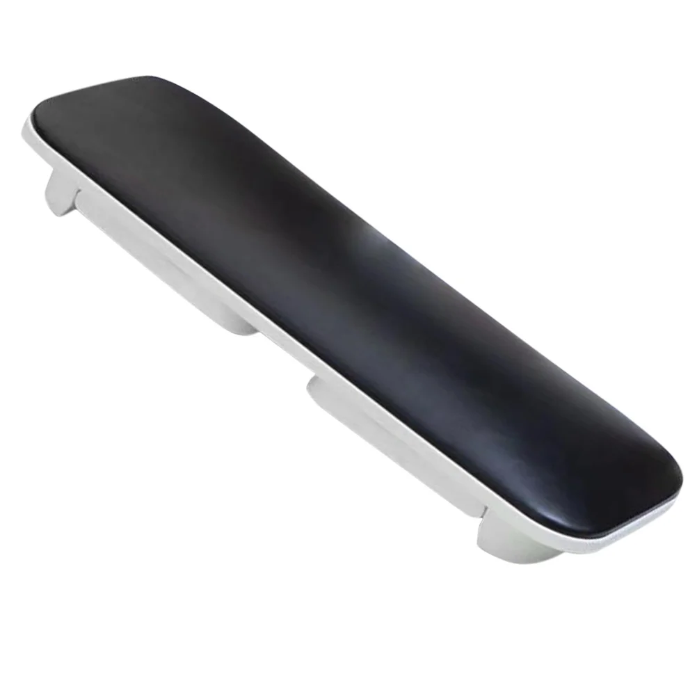 

Подушка для рук для маникюра, мягкая поддержка запястья, искусственная поверхность, легко чистится, стильный дизайн, подушка для рук для дизайна ногтей, подставка для рук