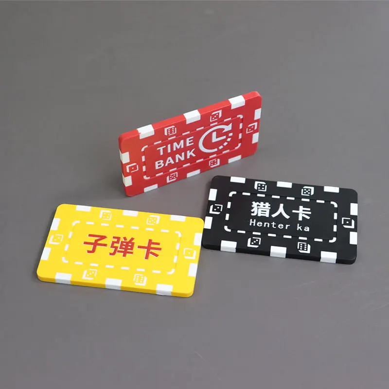 cartas-de-posicao-para-mesa-de-poker-texas-hold'em-em-material-espessado-cartas-com-logotipo-acessorios-para-jogos-de-resurreicao