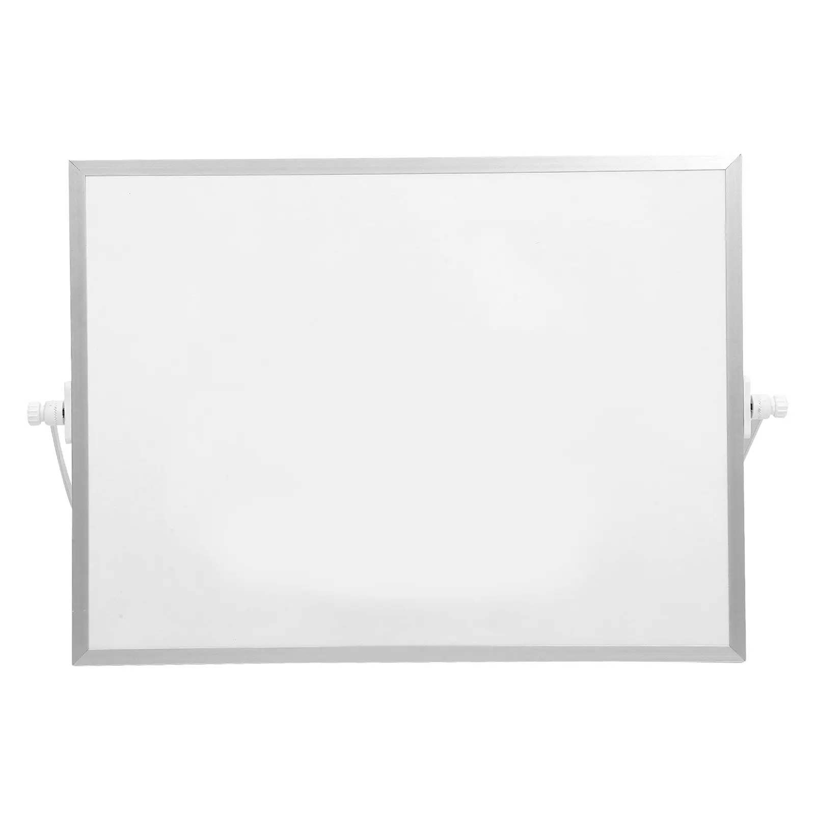 pizarra-magnetica-de-aleacion-de-aluminio-con-esquinas-redondeadas-pizarra-blanca-de-borrado-en-seco-para-oficina-hogar-escuela-uso-en-escritorio-mini-portatil