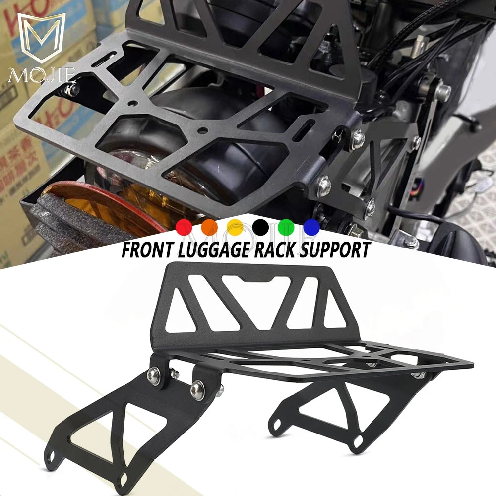 for-honda-ct125-hun-ter-cub-trail-125-abs-ja55-ja65-k2ea-k2ef-2020-2026-headlight-upper-guard-front-luggage-rack-holder-bracket