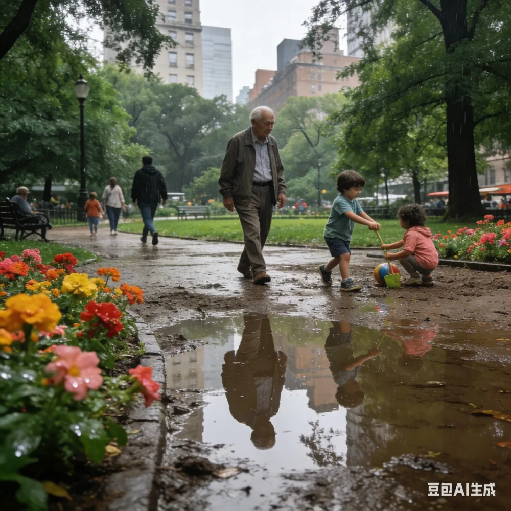 Garage Safe Light Anti Collision Auto Parking System with Three Colors Light Parking Warning Alarm Adjustable Battery Operated