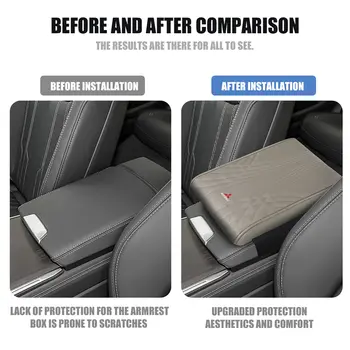 8 best sales Accessoires pour Mitsubishi Eclipse Cross - №2