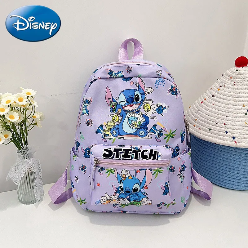 disney-nova-mochila-do-jardim-de-infancia-na-moda-grande-capacidade-dos-desenhos-animados-bonito-impresso-ponto-leve-reduzindo-a-carga-mochila-das-criancas
