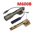 M600B Set DE