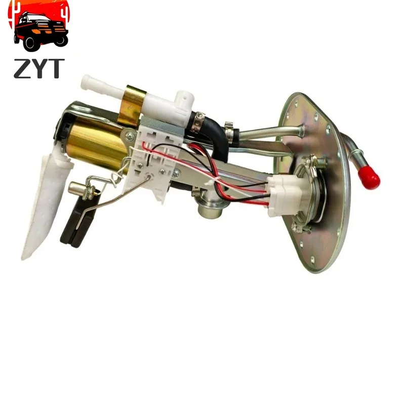 Fuel Pump Sending 7720342010 77203-42010 For Toyota Rav4 XA10 1996-2000 83320-49055 7720342010BB 23220-74021 23280-74160