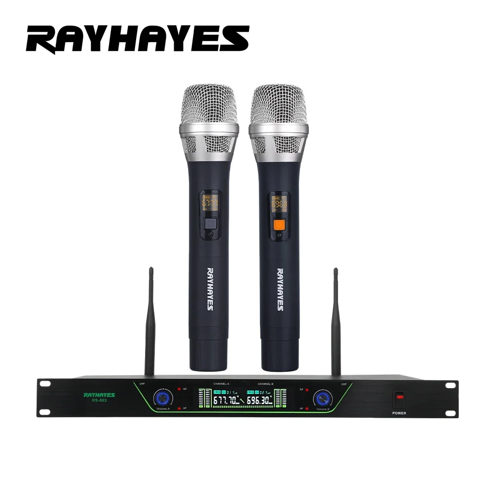 rayhayes-rs-803-professional-handheld-rechargeable-wireless-microphone-suitable-for-stages-weddings-churches-and-parties