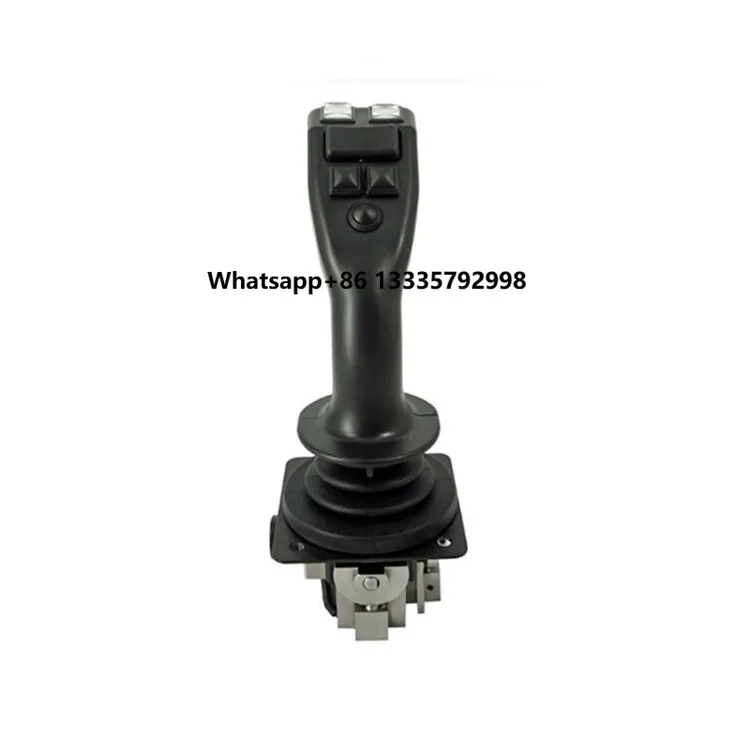 

High Quality Joystick 920943.0058 920943.0055 for Reach Stacker