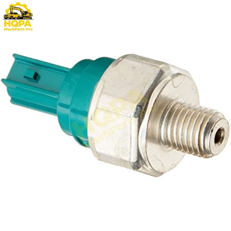 

28600-R94-004 28600R94004 Узел переключателя давления масла автоматической коробки передач