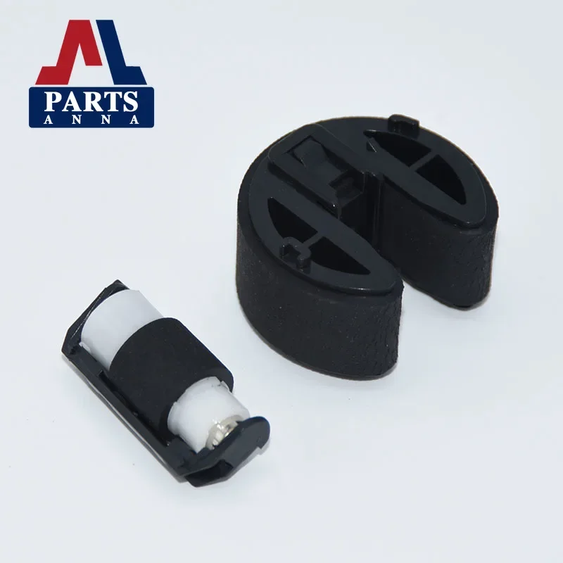 5X CC430-67901 RM1-4425 RM1-8765 RM1-4426 Pickup Roller for HP CM1312 CP1215 CP1515 CP1518 CM1415 CP1525 CP2025 CM2320 M251 M351