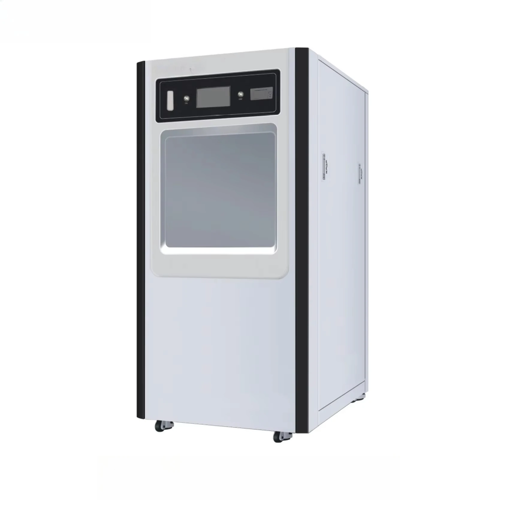 BN-BJ-PS80 Series L…