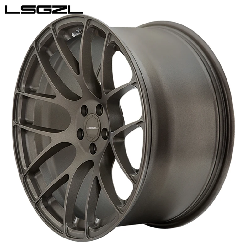 15 26-Inch Custom F… - image