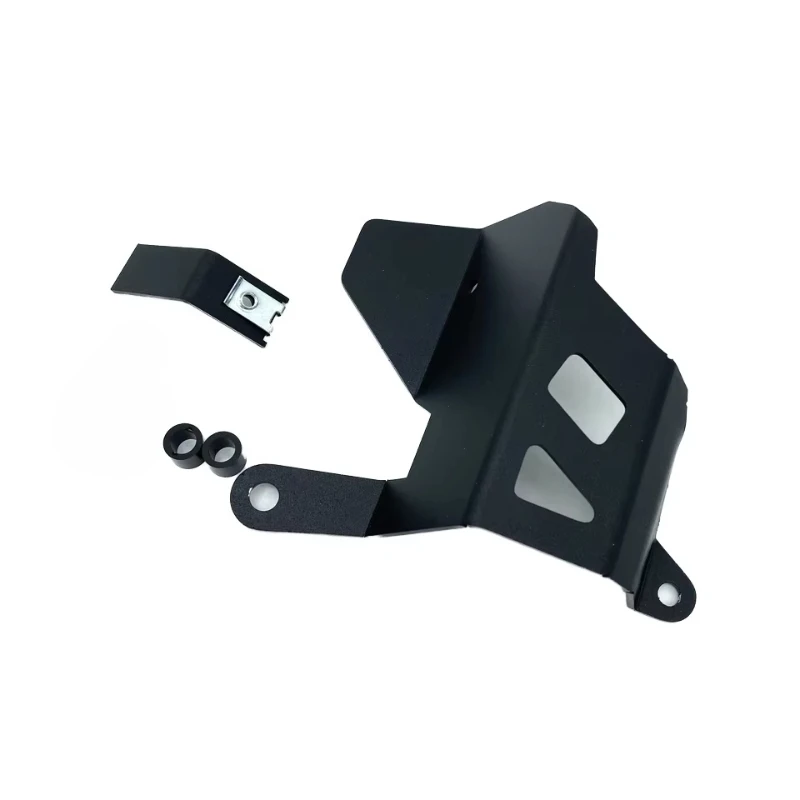 

For BMW F750GS/F850GS ADV 18-21 years modified shift aid protective cover protective cover