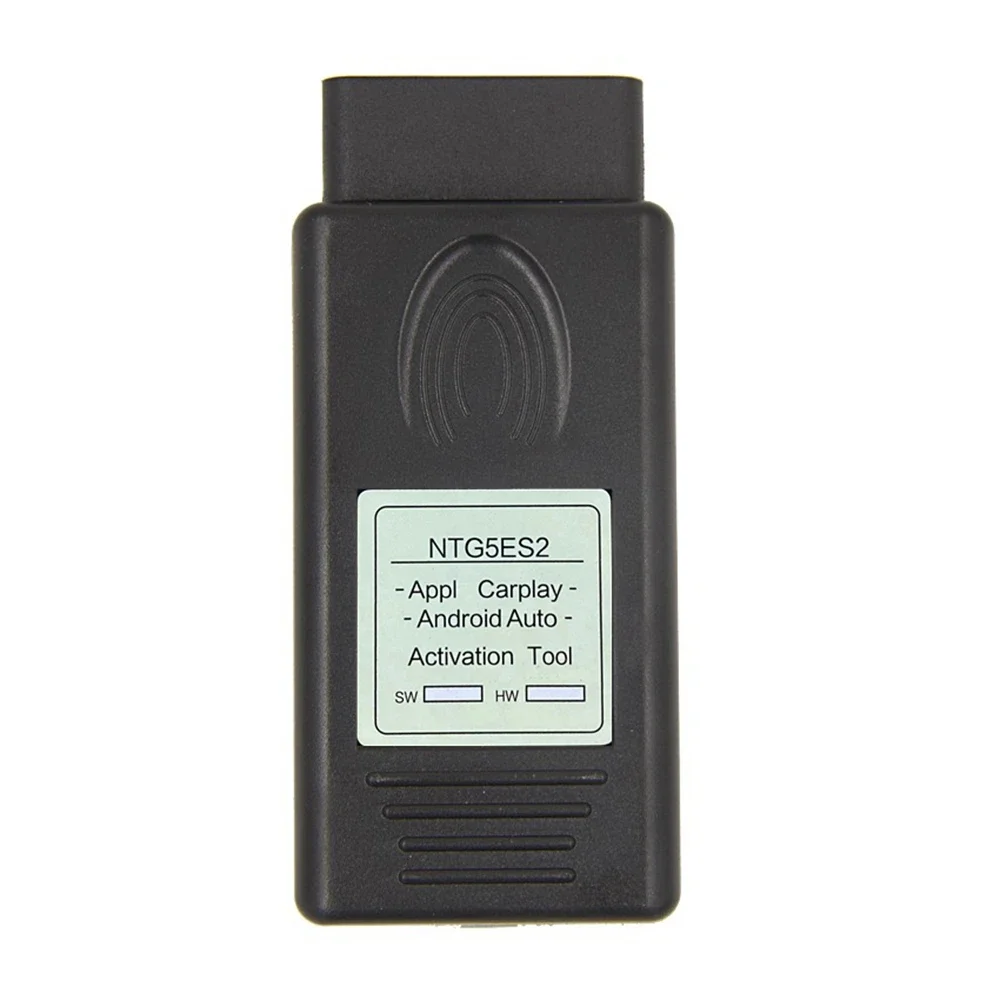 Obd2 iphone (obd2 iphone obdii obd ii 2 application Π΄Π»Ρ hyundai elantra hd Ρ ΡΠΎΠ²ΠΌΠ΅ΡΡΠΈΠΌΠ°Ρ) ΠΊΡΠΏΠΈΡΡ ΠΎΡ 172,00 ΡΡΠ±. ΠΠ²ΡΠΎ ΠΈ ΠΌΠΎΡΠΎ. ΠΠ°ΠΏΡΠ°ΡΡΠΈ Π½Π° 1rub.ru Obd2 iphone (obd2 iphone obdii obd ii 2 application Π΄Π»Ρ hyundai elantra hd Ρ ΡΠΎΠ²ΠΌΠ΅ΡΡΠΈΠΌΠ°Ρ) ΠΊΡΠΏΠΈΡΡ ΠΎΡ 172,00 ΡΡΠ±. ΠΠ²ΡΠΎ ΠΈ ΠΌΠΎΡΠΎ. ΠΠ°ΠΏΡΠ°ΡΡΠΈ Π½Π° 1rub.ru