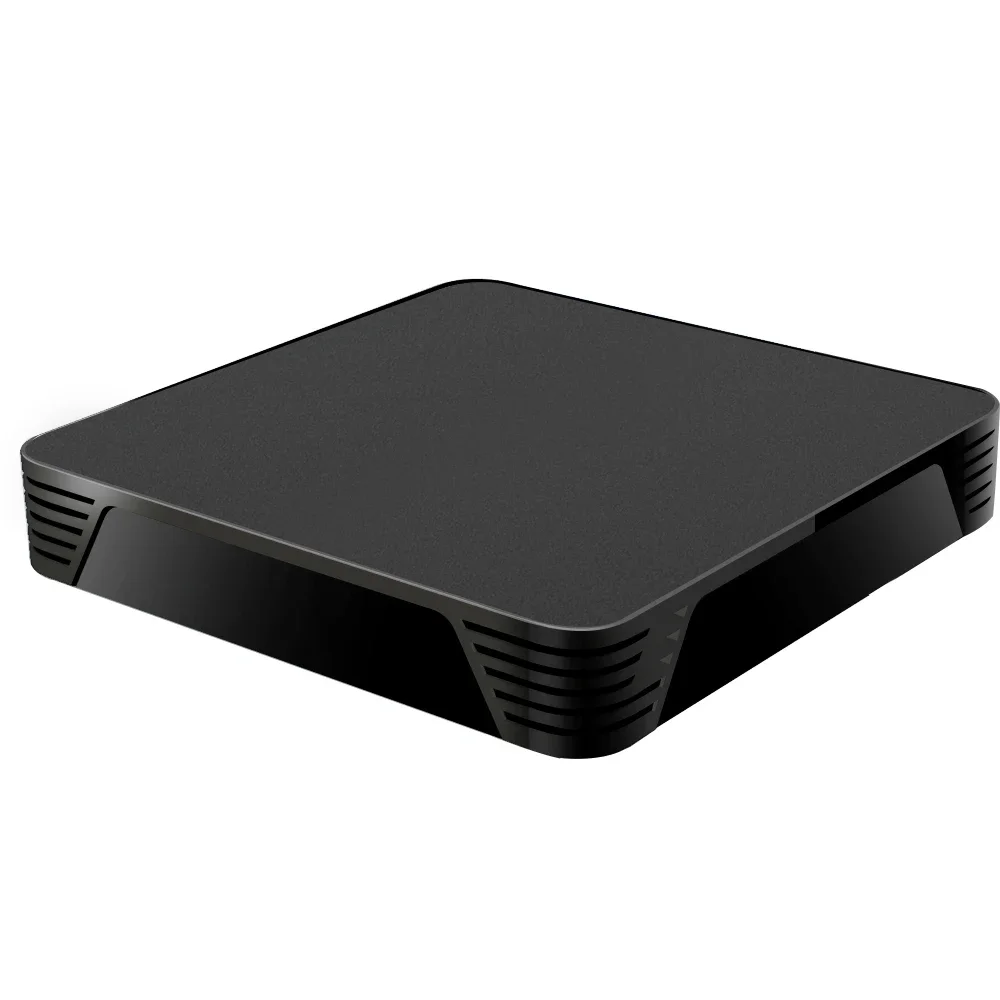 AVATTO 4G Plus 32G USB 3.0/2.0 Ports Home Assistant Smart Home Box Gateway Quad-core Cortex-A53 Support ZigBee2MQTT ZA HomeKit