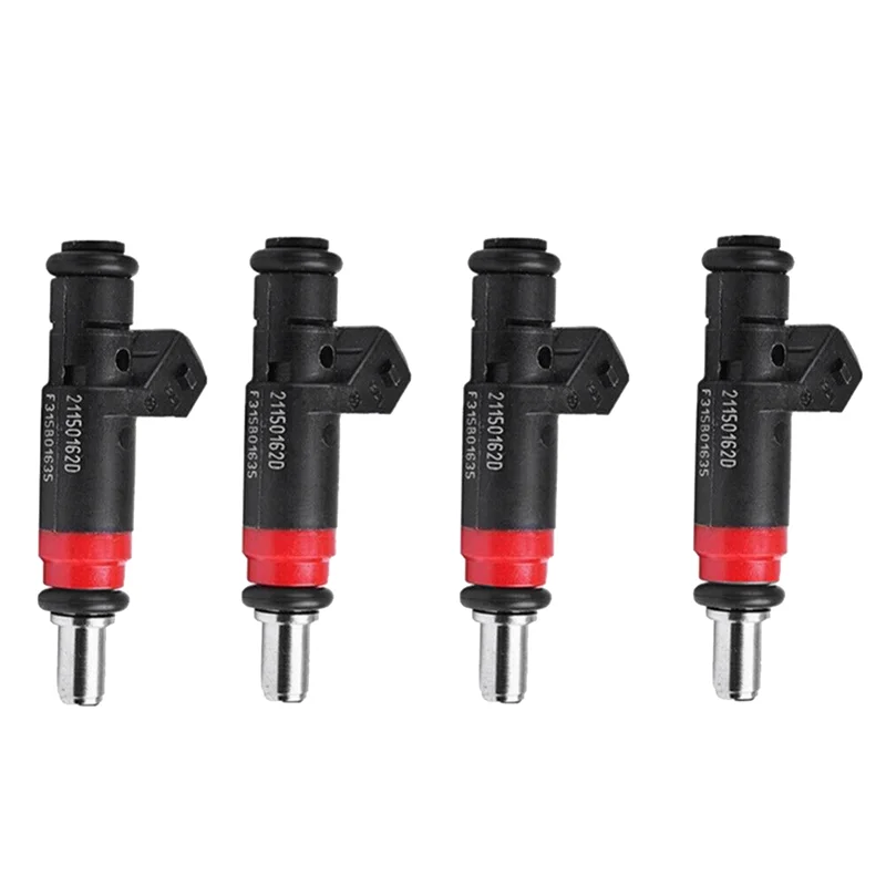 

Heavy Truck Fuel Injection Valve 21150162D For Mercedes Benz Axor Accelo Bus Atego Atron Fuel Injector Nozzles-X59A