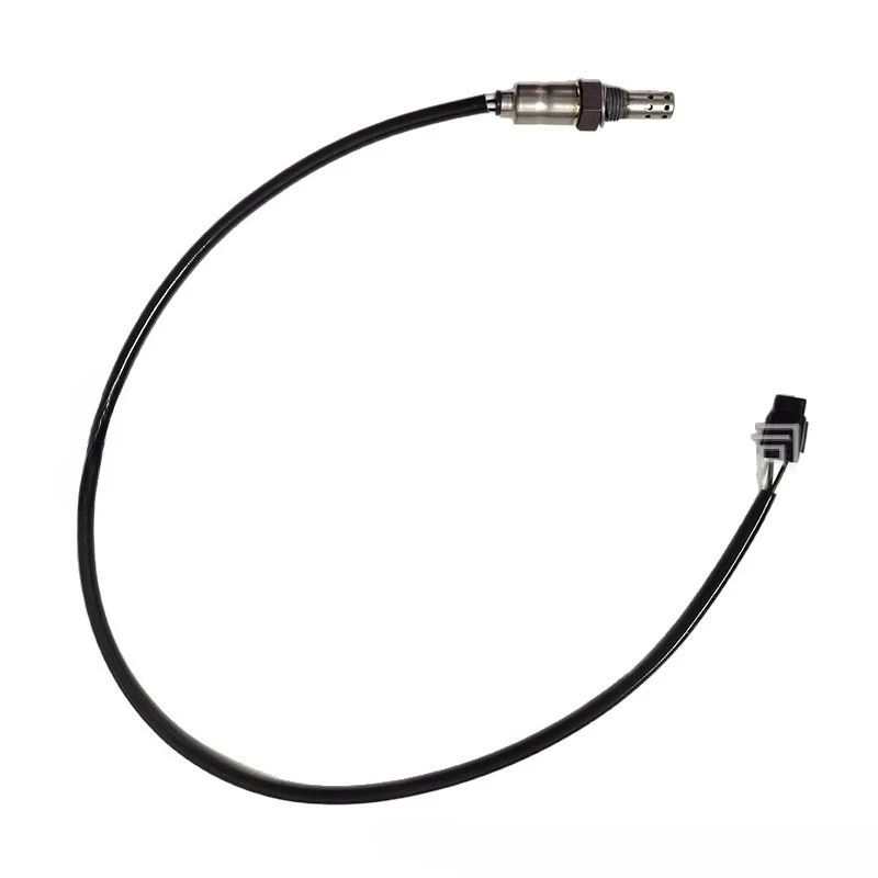 18213-12K00 22774 motorcycle oxygen sensor for Suzuki GSX R1000 R600 R750