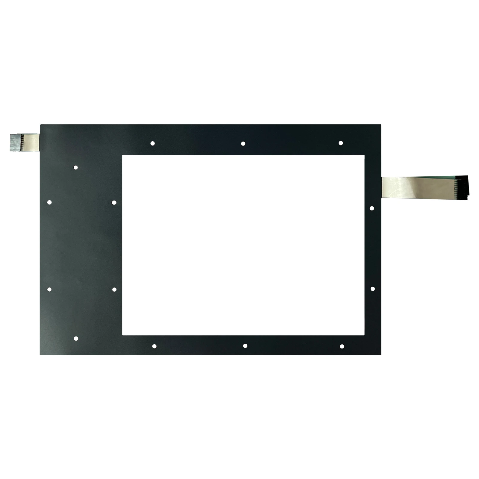 New Replacement Compatible Touch Membrane Keypad For PaneIMate 5485K PMPP5000