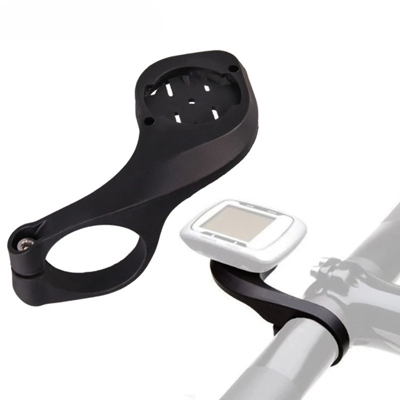 

Garmin Edge Bike Computer Mount Stem MTB Road GPS Holder for 520 820 530 1000 IGPSPORT Bryton Rider Support Bicycle Accessories