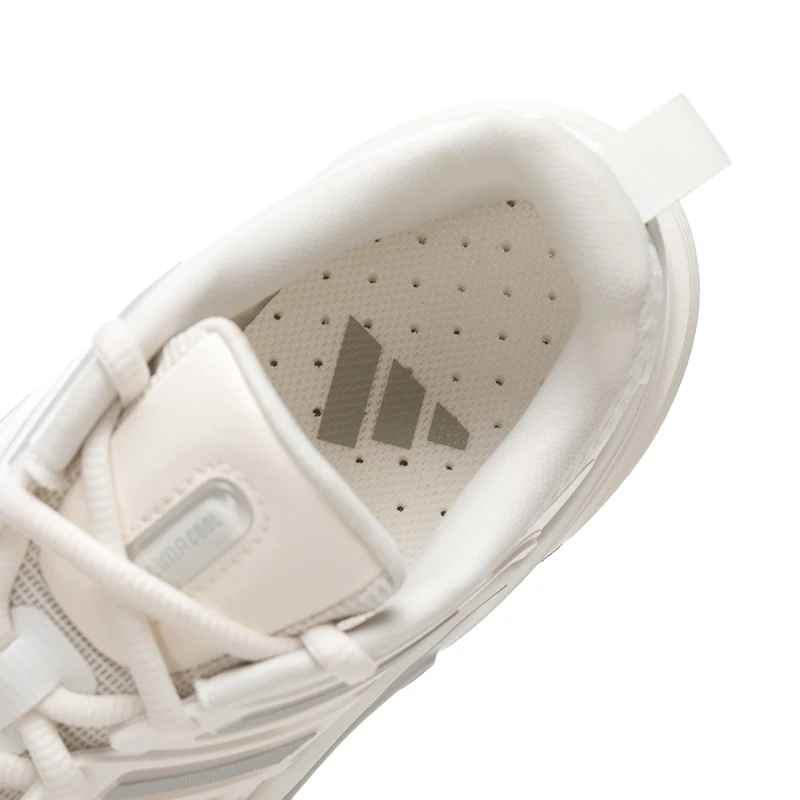 أديداس أحذية رجالية ونسائية Climacool Ventania أحذية رياضية احذية الجري توسيد تنفس نسيم احذية الجري Jq4901